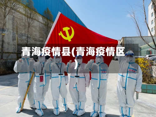 青海疫情县(青海疫情区)-第2张图片