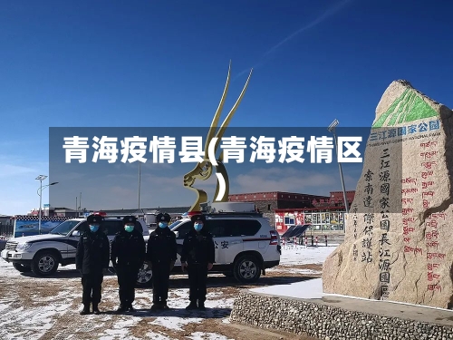 青海疫情县(青海疫情区)-第3张图片