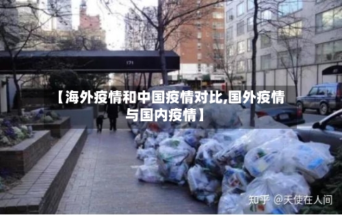 【海外疫情和中国疫情对比,国外疫情与国内疫情】-第3张图片