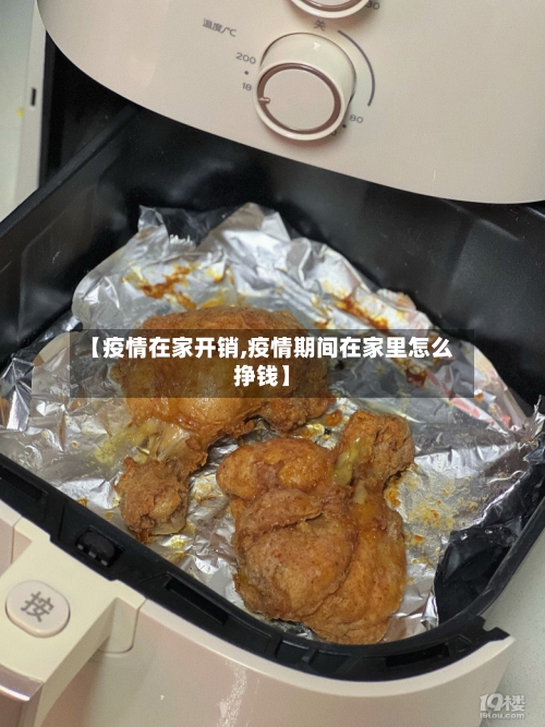 【疫情在家开销,疫情期间在家里怎么挣钱】