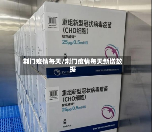 荆门疫情每天/荆门疫情每天新增数据