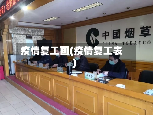 疫情复工画(疫情复工表)-第2张图片