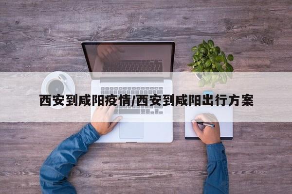 西安到咸阳疫情/西安到咸阳出行方案