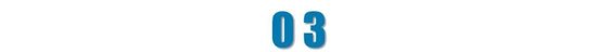 公证书核验程序存争议，三安光电3.27亿仲裁案结局生变？